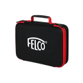 Carrying Case