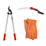 Il Kit ad Alte Prestazioni