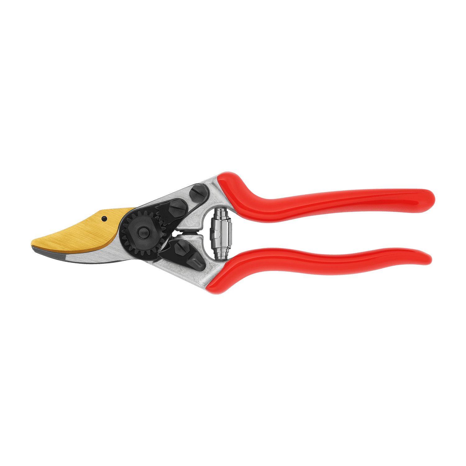FELCO 6 - Customizable