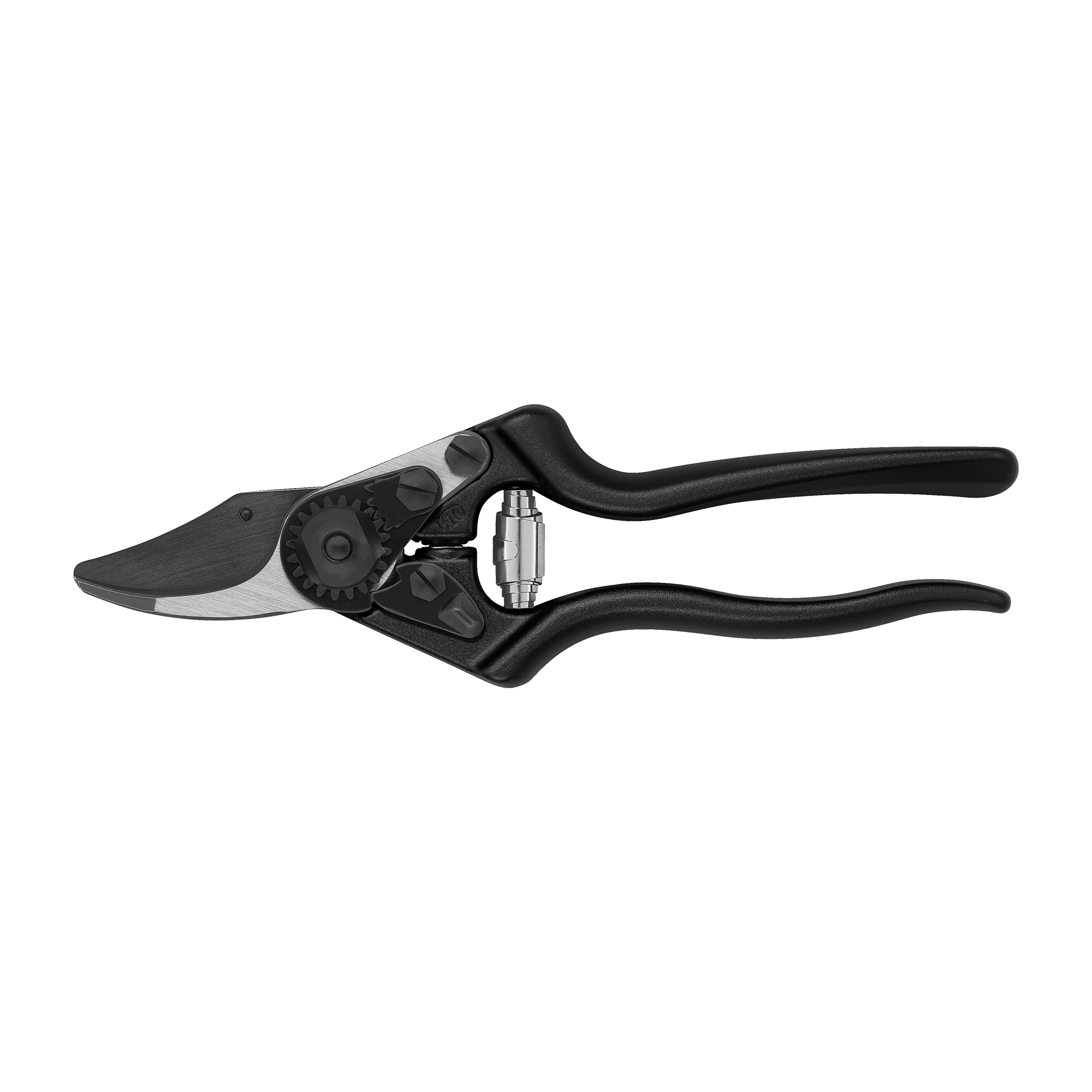 FELCO 6 - Customizable