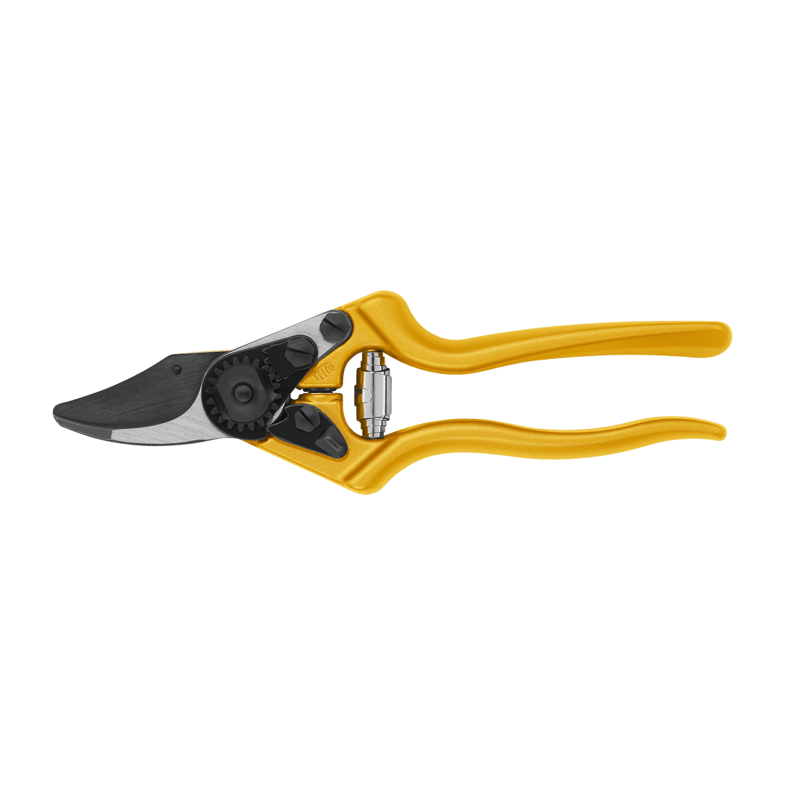 FELCO 6 - Customizable