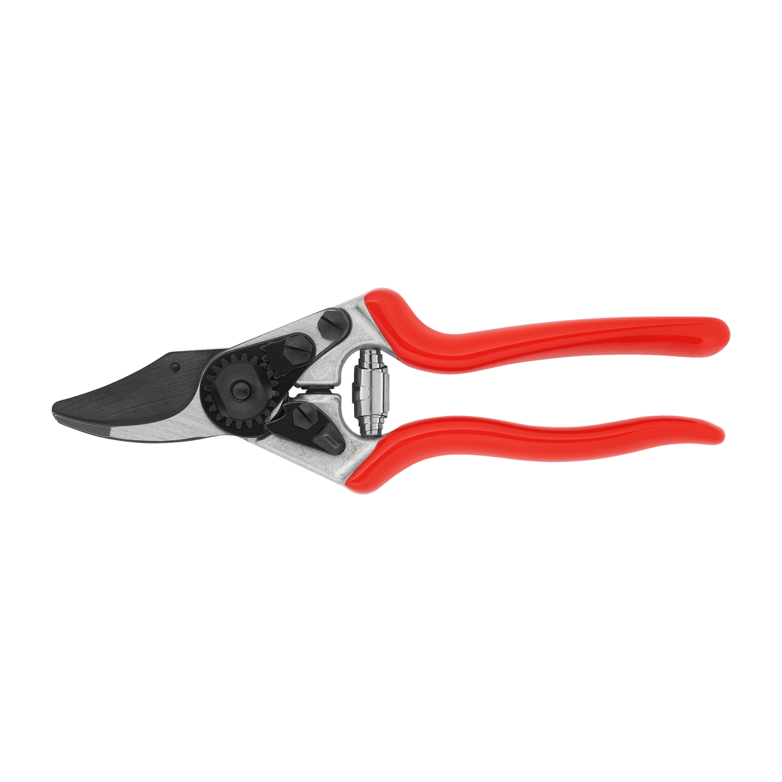 FELCO 6 - Customizable