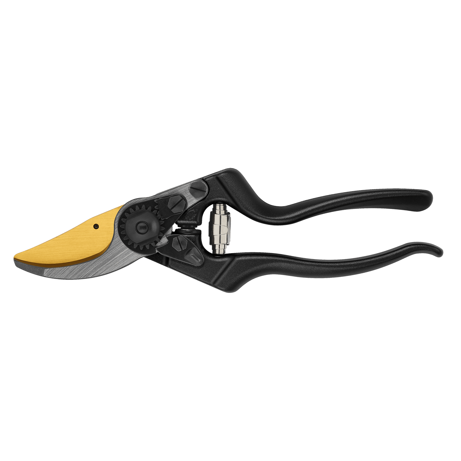 FELCO 8 - Customizable